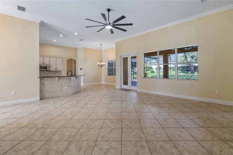 Casa en venta en Clermont, Florida, 4 dormitorios, 232.16 m2 № 1853140 - foto 21