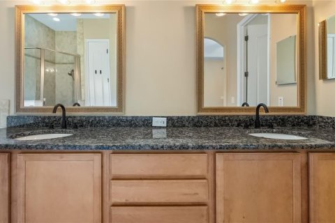 Casa en venta en Clermont, Florida, 4 dormitorios, 232.16 m2 № 1853140 - foto 27