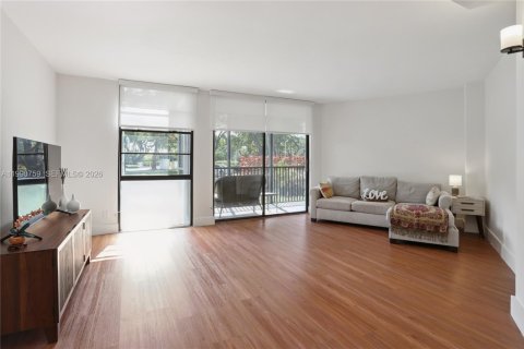 Купить кондоминиум в Авентура, Флорида 2 спальни, 100.61м2, № 2055366 - фото 2