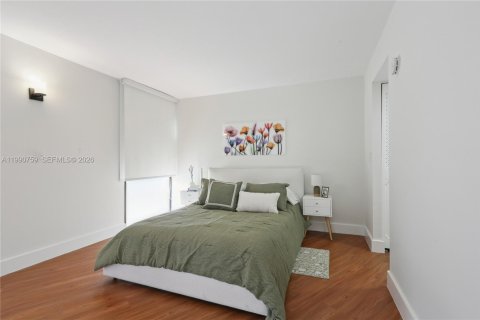 Купить кондоминиум в Авентура, Флорида 2 спальни, 100.61м2, № 2055366 - фото 12