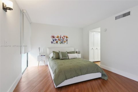 Купить кондоминиум в Авентура, Флорида 2 спальни, 100.61м2, № 2055366 - фото 13