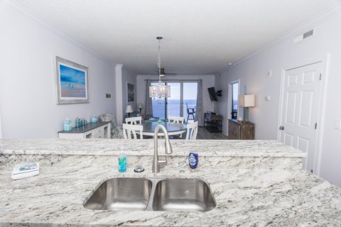 Condominio en venta en Panama City Beach, Florida, 2 dormitorios, 106.47 m2 № 560348 - foto 1