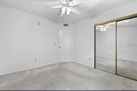 Copropriété à louer à Sarasota, Floride: 2 chambres, 87.42 m2 № 2093569 - photo 7