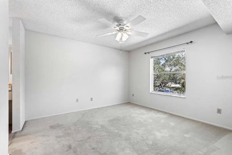 Copropriété à louer à Sarasota, Floride: 2 chambres, 87.42 m2 № 2093569 - photo 23