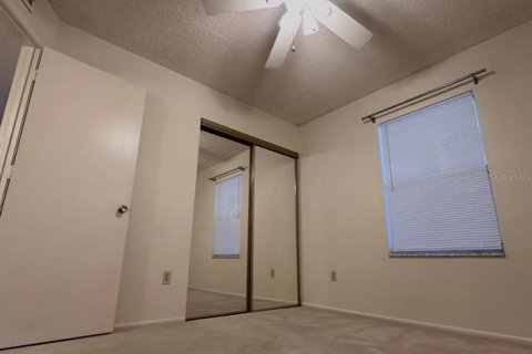 Copropriété à louer à Sarasota, Floride: 2 chambres, 87.42 m2 № 2093569 - photo 10