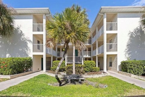 Copropriété à louer à Sarasota, Floride: 2 chambres, 87.42 m2 № 2093569 - photo 17