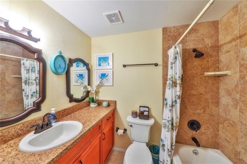 Commercial property in Altamonte Springs, Florida 8 bedrooms, 224.64 sq.m. № 2149985 - photo 8