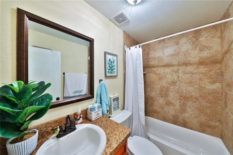 Commercial property in Altamonte Springs, Florida 8 bedrooms, 224.64 sq.m. № 2149985 - photo 11
