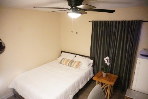 Commercial property in Altamonte Springs, Florida 8 bedrooms, 224.64 sq.m. № 2149985 - photo 10