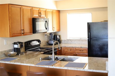 Commercial property in Altamonte Springs, Florida 8 bedrooms, 224.64 sq.m. № 2149985 - photo 3