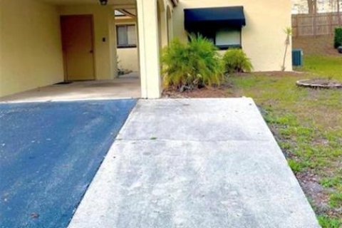 Commercial property in Altamonte Springs, Florida 8 bedrooms, 224.64 sq.m. № 2149985 - photo 12