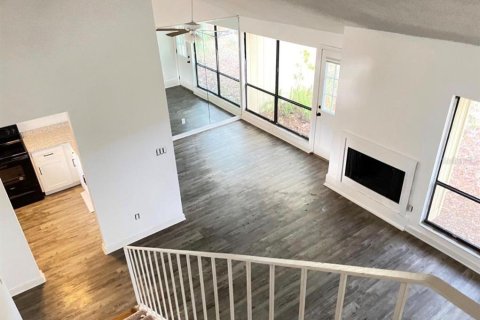 Commercial property in Altamonte Springs, Florida 8 bedrooms, 224.64 sq.m. № 2149985 - photo 17