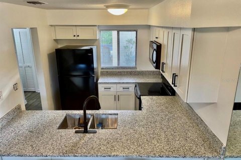 Commercial property in Altamonte Springs, Florida 8 bedrooms, 224.64 sq.m. № 2149985 - photo 15