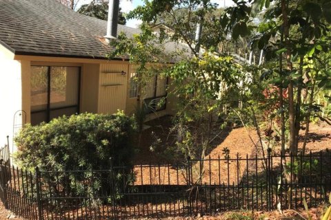Commercial property in Altamonte Springs, Florida 8 bedrooms, 224.64 sq.m. № 2149985 - photo 14