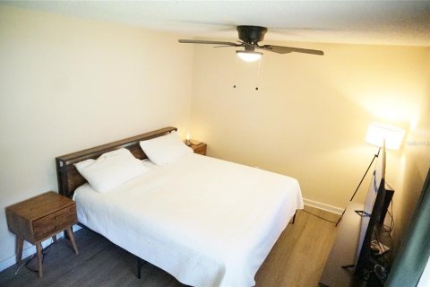 Commercial property in Altamonte Springs, Florida 8 bedrooms, 224.64 sq.m. № 2149985 - photo 7