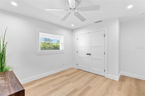 House in Bradenton, Florida 3 bedrooms, 164.53 sq.m. № 2225603 - photo 22