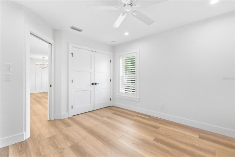 House in Bradenton, Florida 3 bedrooms, 164.53 sq.m. № 2225603 - photo 26