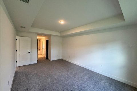 Casa en venta en North Port, Florida, 3 dormitorios, 186.73 m2 № 2221937 - foto 7