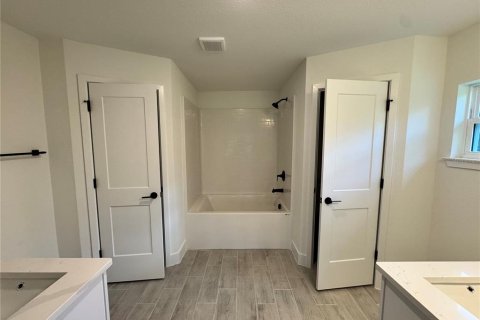 Casa en venta en North Port, Florida, 3 dormitorios, 186.73 m2 № 2221937 - foto 8