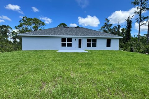 Casa en venta en North Port, Florida, 3 dormitorios, 186.73 m2 № 2221937 - foto 10