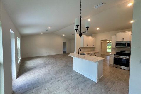 Casa en venta en North Port, Florida, 3 dormitorios, 186.73 m2 № 2221937 - foto 6