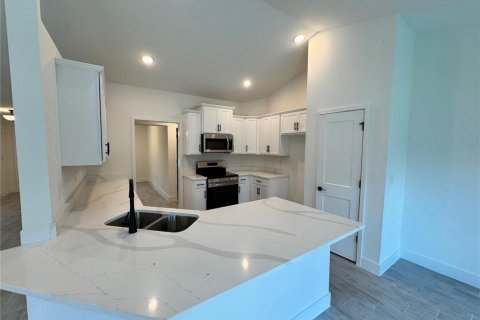 Casa en venta en North Port, Florida, 3 dormitorios, 186.73 m2 № 2221937 - foto 5