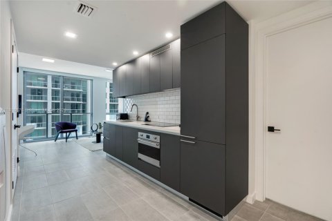Condominio en alquiler en Miami, Florida, 41.43 m2 № 1958526 - foto 13