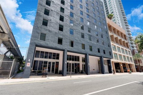 Condominio en alquiler en Miami, Florida, 41.43 m2 № 1958526 - foto 21