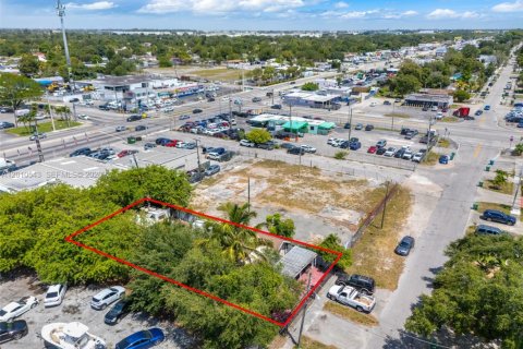 Casa en venta en Miami, Florida, 2 dormitorios, 73.58 m2 № 2171048 - foto 6
