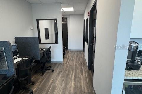 Commercial property in Orlando, Florida 72.74 sq.m. № 2118262 - photo 15
