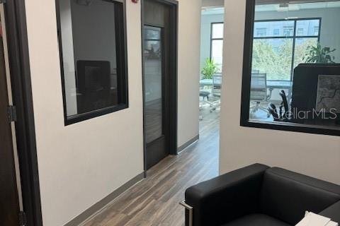 Commercial property in Orlando, Florida 72.74 sq.m. № 2118262 - photo 3