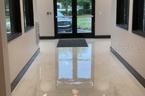 Commercial property in Orlando, Florida 72.74 sq.m. № 2118262 - photo 19