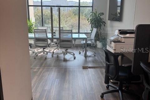 Commercial property in Orlando, Florida 72.74 sq.m. № 2118262 - photo 6