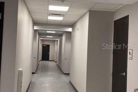 Commercial property in Orlando, Florida 72.74 sq.m. № 2118262 - photo 17
