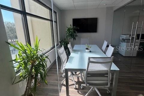 Commercial property in Orlando, Florida 72.74 sq.m. № 2118262 - photo 13
