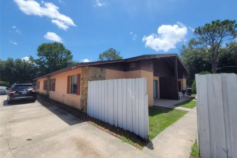 Casa en alquiler en Kissimmee, Florida, 2 dormitorios, 96.62 m2 № 1871096 - foto 12