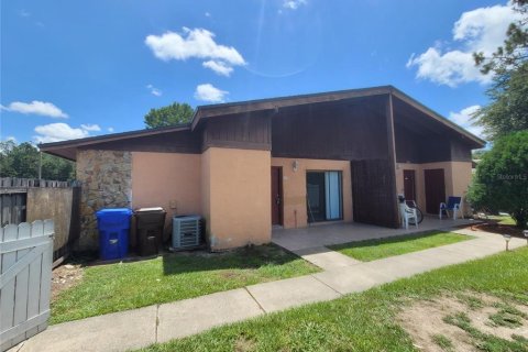 Casa en alquiler en Kissimmee, Florida, 2 dormitorios, 96.62 m2 № 1871096 - foto 13
