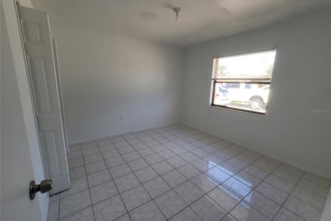 Casa en alquiler en Kissimmee, Florida, 2 dormitorios, 96.62 m2 № 1871096 - foto 8