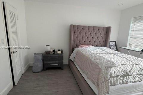 Casa en alquiler en Hallandale Beach, Florida, 1 dormitorio, 120.12 m2 № 2064092 - foto 9