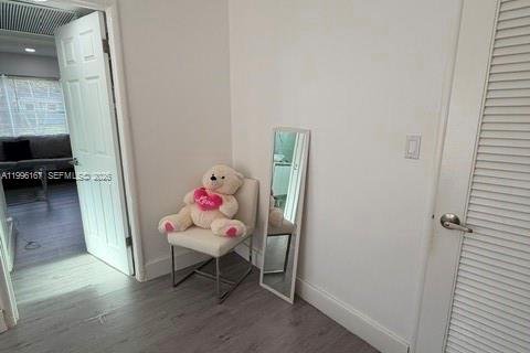 Casa en alquiler en Hallandale Beach, Florida, 1 dormitorio, 120.12 m2 № 2064092 - foto 23