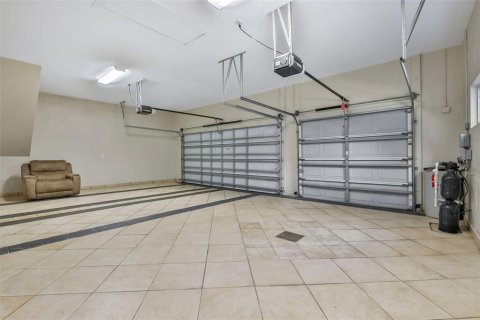 Купить виллу или дом в Ормонд-Бич, Флорида 9 комнат, 334.73м2, № 2237864 - фото 30