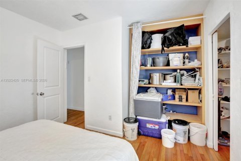 Casa en alquiler en Hollywood, Florida, 2 dormitorios, 145.58 m2 № 2087812 - foto 20