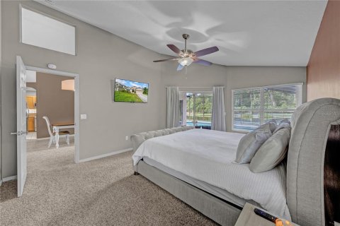 Villa ou maison à vendre à Tampa, Floride: 3 chambres, 159.79 m2 № 1776780 - photo 18