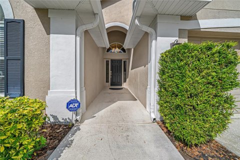 Villa ou maison à vendre à Tampa, Floride: 3 chambres, 159.79 m2 № 1776780 - photo 3