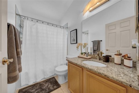Villa ou maison à vendre à Tampa, Floride: 3 chambres, 159.79 m2 № 1776780 - photo 28