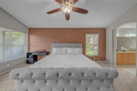 Villa ou maison à vendre à Tampa, Floride: 3 chambres, 159.79 m2 № 1776780 - photo 21