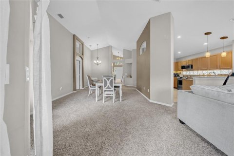 Villa ou maison à vendre à Tampa, Floride: 3 chambres, 159.79 m2 № 1776780 - photo 7