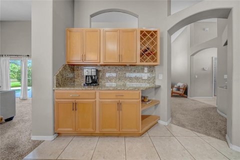 Villa ou maison à vendre à Tampa, Floride: 3 chambres, 159.79 m2 № 1776780 - photo 16