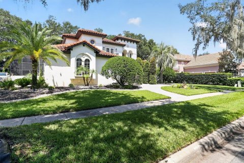 House in Orlando, Florida 5 bedrooms, 403.38 sq.m. № 2339516 - photo 4