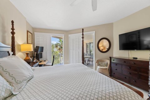 Condominio en venta en Jupiter, Florida, 3 dormitorios, 204.38 m2 № 2182048 - foto 12